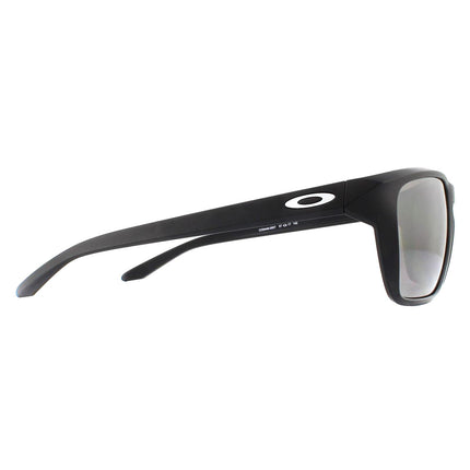 Oakley Sylas OO9448 06 Sunglasses