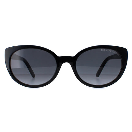Marc Jacobs MARC 525/S 807 9O Sunglasses