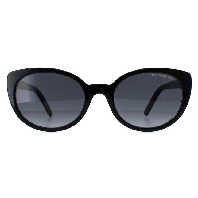 Marc Jacobs MARC 525/S 807 9O Sunglasses