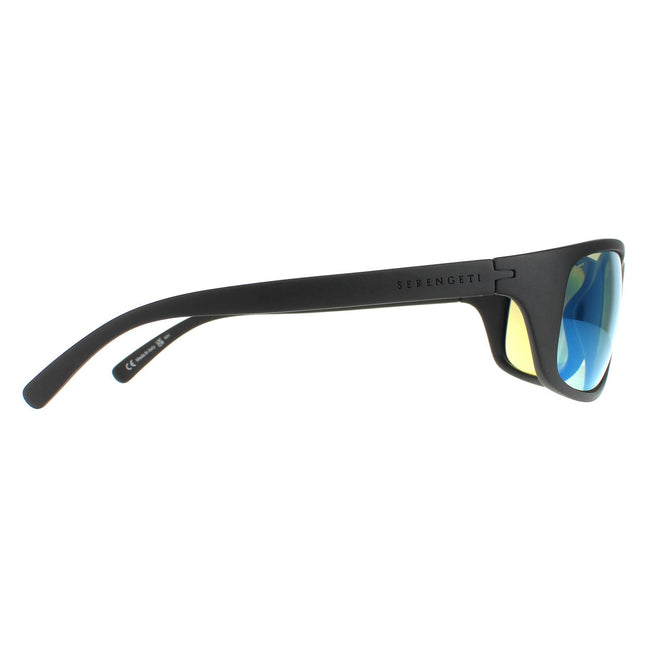 Serengeti Bormio SS009002 Sunglasses