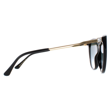 Jimmy Choo RYM/S 807 9O Sunglasses