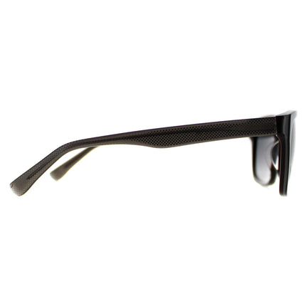 Lacoste L683SP 001 Sunglasses