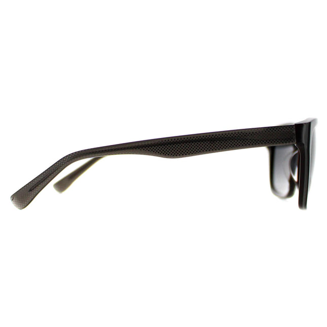 Lacoste L683SP 001 Sunglasses