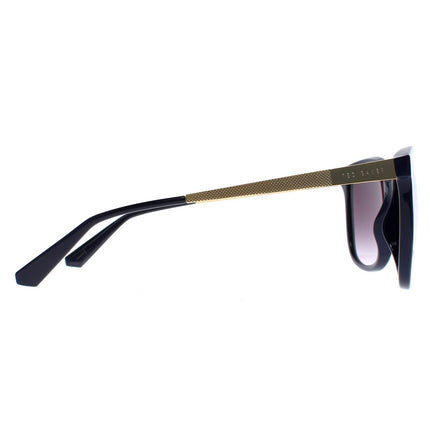 Ted Baker TB1673 608 Sunglasses