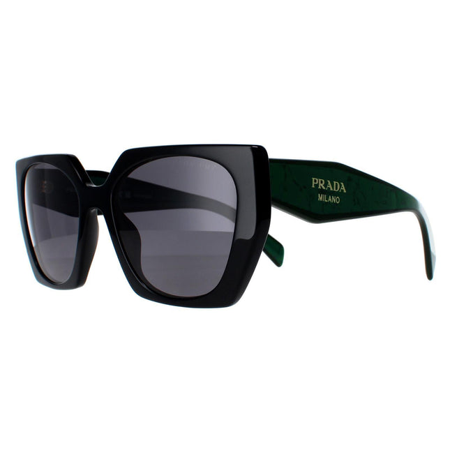 Prada PR15WS 1AB5Z1 Sunglasses