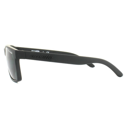 Arnette 4185 Slickster 447/87 Sunglasses