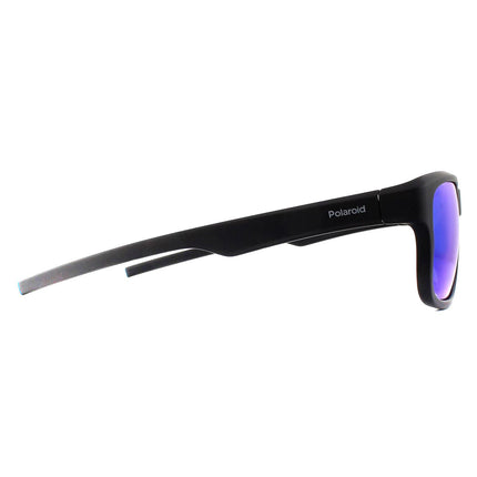 Polaroid PLD 3018/S DL5 JY Sunglasses