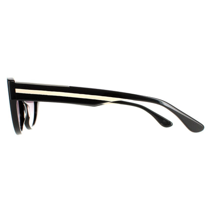 Lacoste L912S 001 Sunglasses