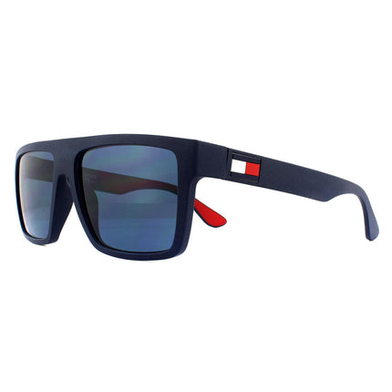 Tommy Hilfiger TH 1605/S IPQ KU Sunglasses
