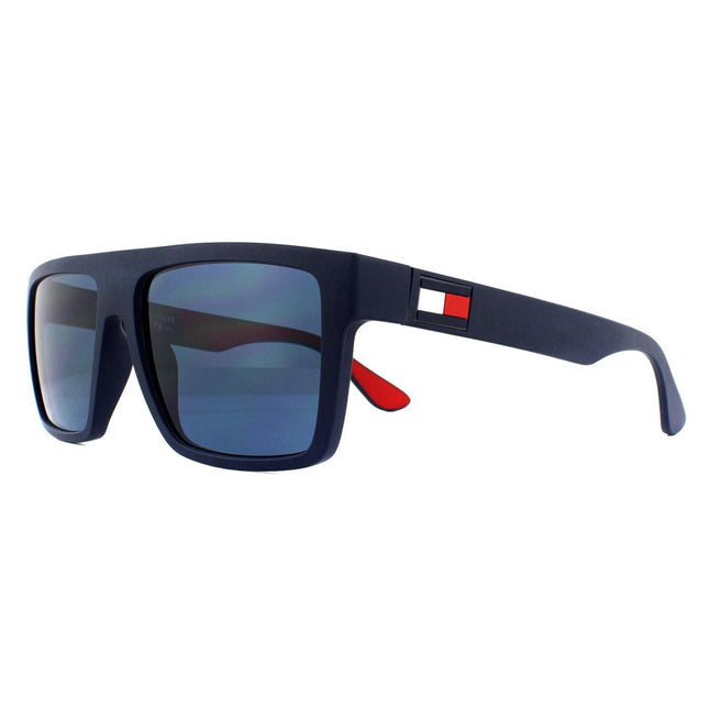 Tommy Hilfiger TH 1605/S IPQ KU Sunglasses