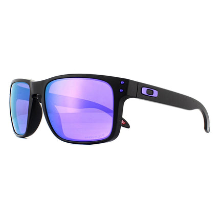 Oakley Holbrook OO9102 K6 Sunglasses