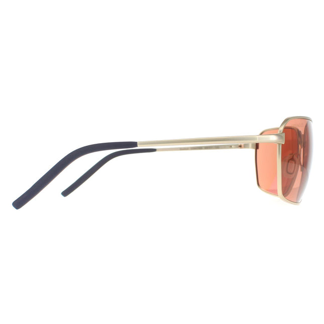 Serengeti Shelton SS547005 Sunglasses