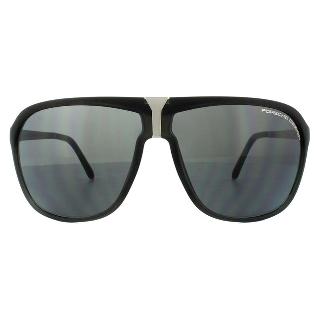 Porsche Design P8618 A Sunglasses