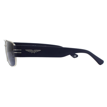 Police SPLA55 Origins 29 0E70 Sunglasses