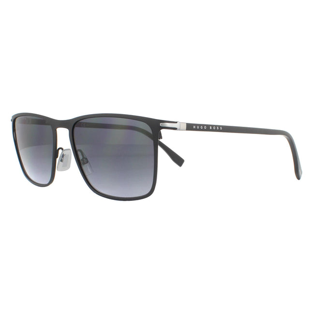 Hugo Boss BOSS 1004/S/IT 003 9O Sunglasses