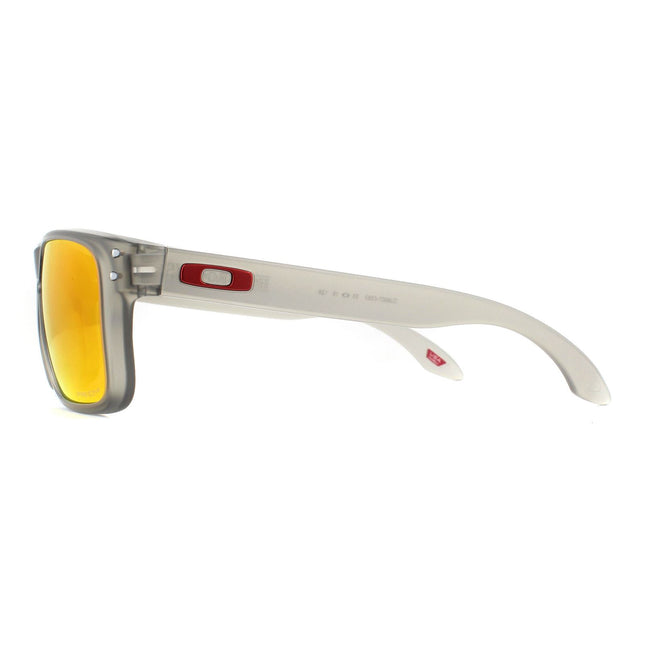 Oakley Holbrook XS 9007 03 Sunglasses