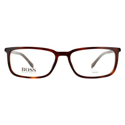 Hugo Boss BOSS 0963/IT 086 Glasses