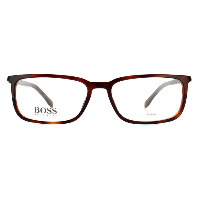 Hugo Boss BOSS 0963/IT 086 Glasses