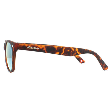 Montana MS10 A Sunglasses