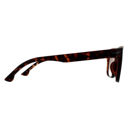 Police SPLB38 Tailwind 3 0738 Sunglasses