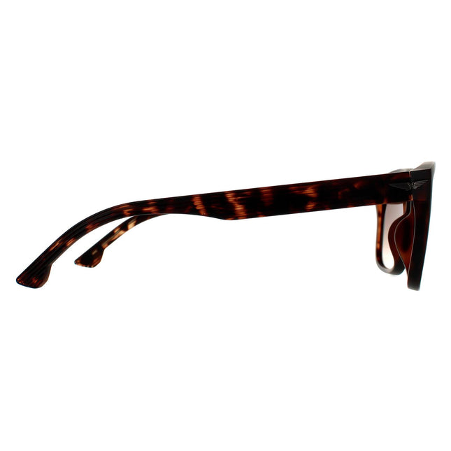 Police SPLB38 Tailwind 3 0738 Sunglasses