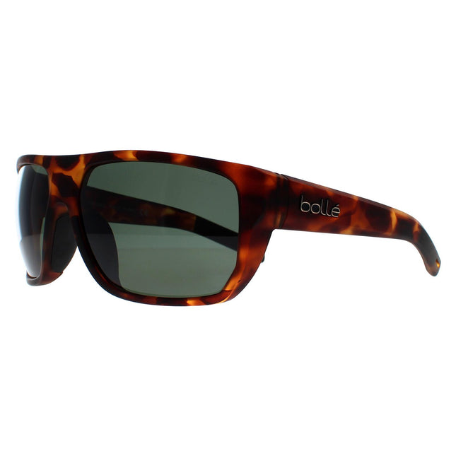 Bolle Vulture 12660 Sunglasses