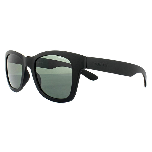 Police S1944 U28P Sunglasses