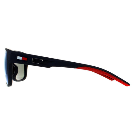 Tommy Hilfiger TH 1913/S FLL ZS Sunglasses