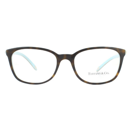 Tiffany TF2109HB 8134 Glasses