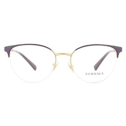 Versace VE1247 1418 Glasses