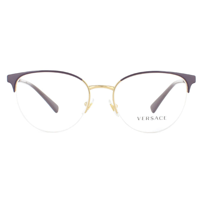 Versace VE1247 1418 Glasses