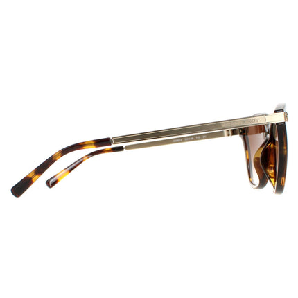 Michael Kors MK2139U 300613 Sunglasses