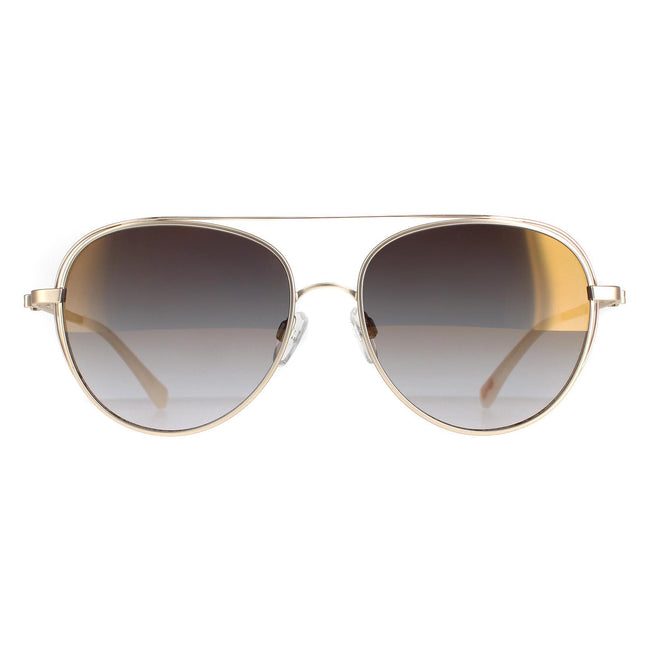 Ted Baker TB1575 Runa 403 Sunglasses