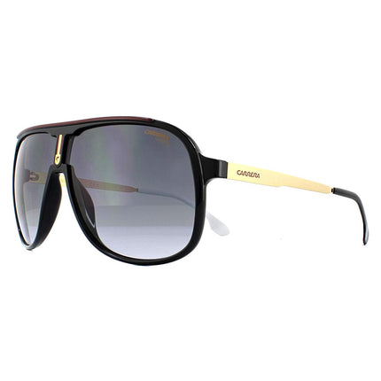 Carrera 1007/S 807 9O Sunglasses