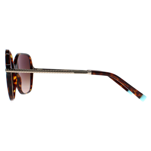 Tiffany TF4191 80153B Sunglasses