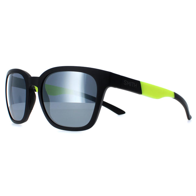 Smith Founder Slim PGC XB Sunglasses