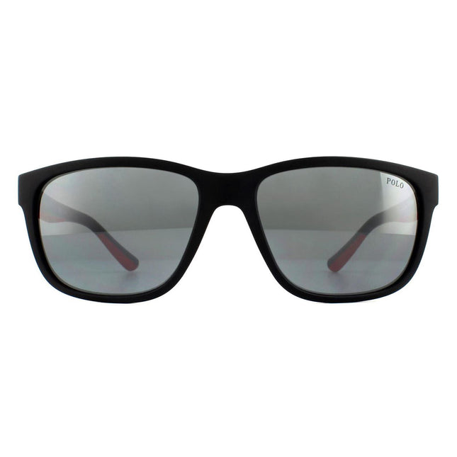 Polo Ralph Lauren PH4142 57326G Sunglasses