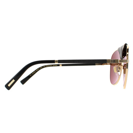 Chopard SCHF22 300Z Sunglasses