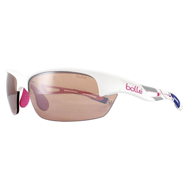 Bolle Bolt S 12171 Sunglasses