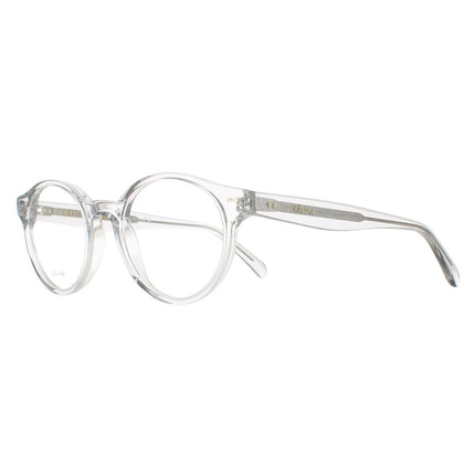Celine CL50008I 020 Glasses