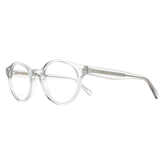 Celine CL50008I 020 Glasses