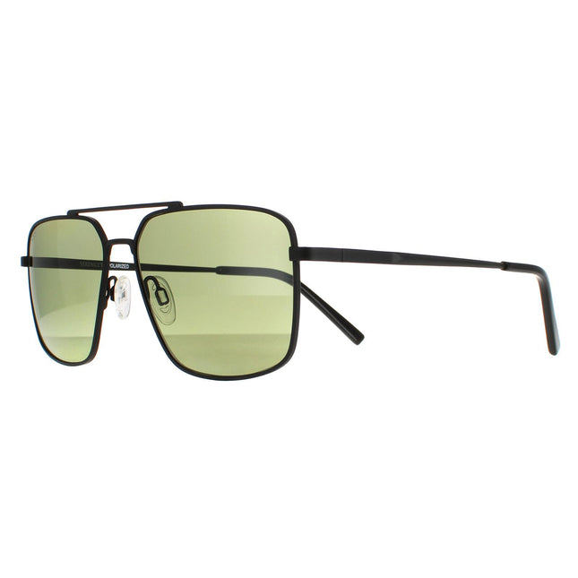 Serengeti Aitkin SS554002 Sunglasses