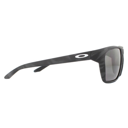 Oakley Sylas OO9448 19 Sunglasses