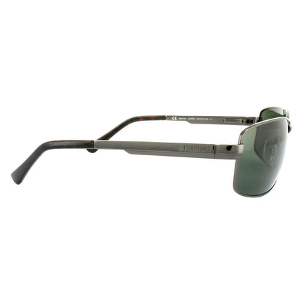 Polaroid P4416 A3X RC Sunglasses