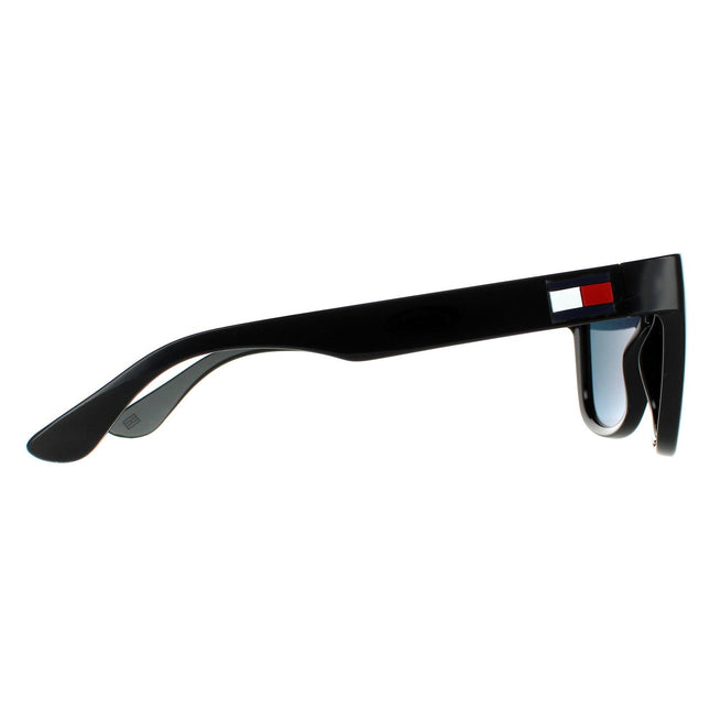 Tommy Hilfiger TH 1557/S 807 UZ Sunglasses