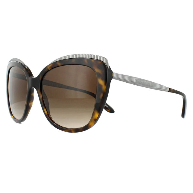 Dolce & Gabbana DG4332 502/13 Sunglasses