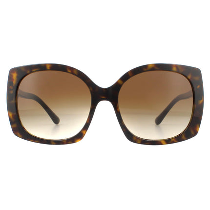 Dolce & Gabbana DG4385 502/13 Sunglasses