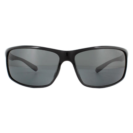 Polaroid Sport PLD 7036/S 807/M9 Sunglasses