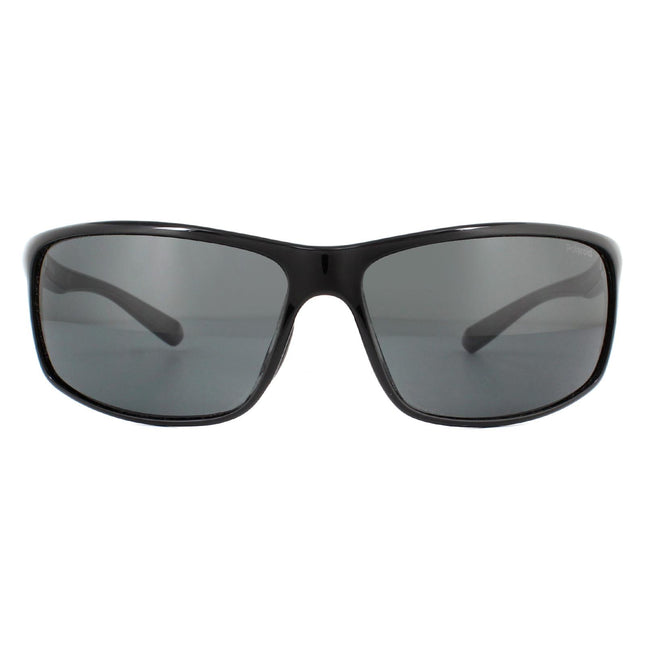 Polaroid Sport PLD 7036/S 807/M9 Sunglasses