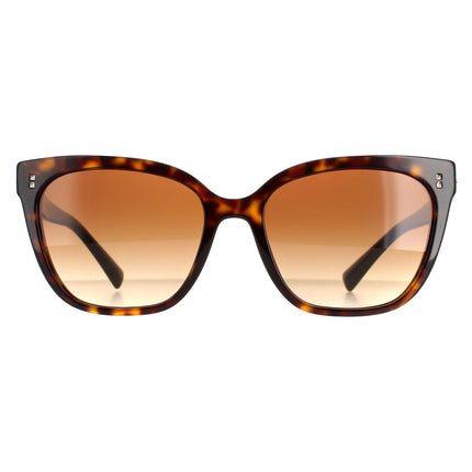 Valentino VA4070 500213 Sunglasses